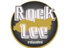 Rock Lee Reloaded '13
