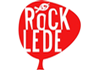 Rock Lede 2015 - Kinderfestival