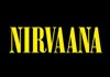 Nirvaana Unplugged in Lee
