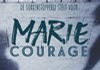 Marie Courage - wo.
