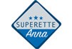Superette Anna