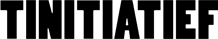 logo Tinitiatief
